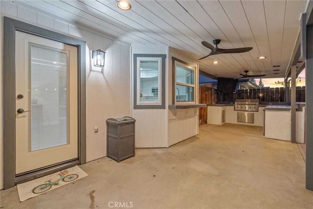 main property photo 55