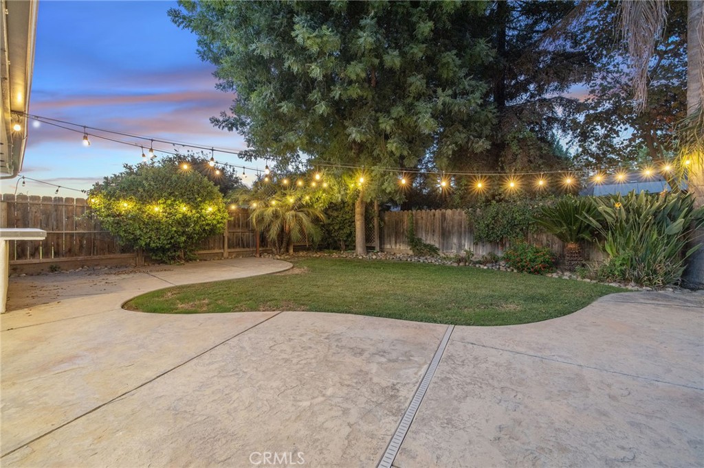 main property photo 58