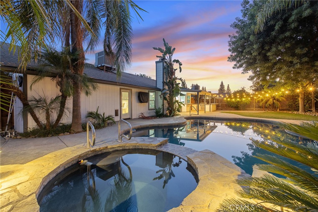 main property photo 61