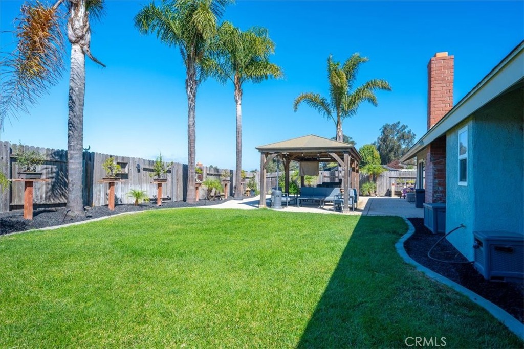 main property photo 38
