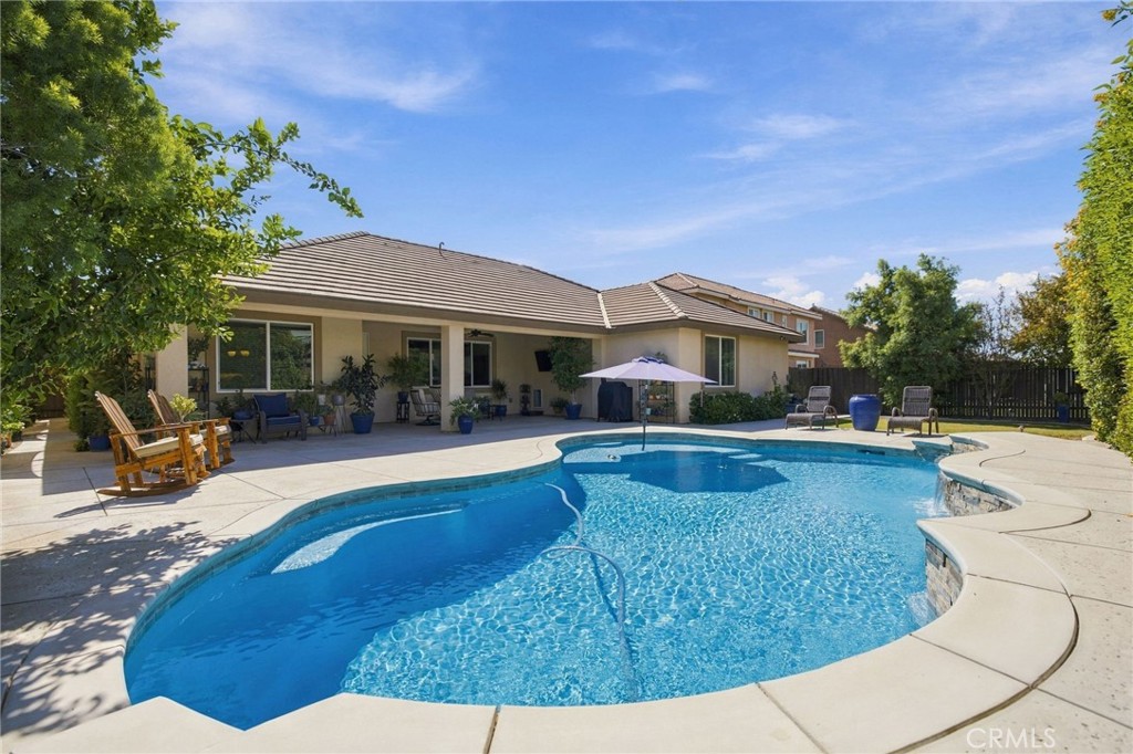 main property photo 59