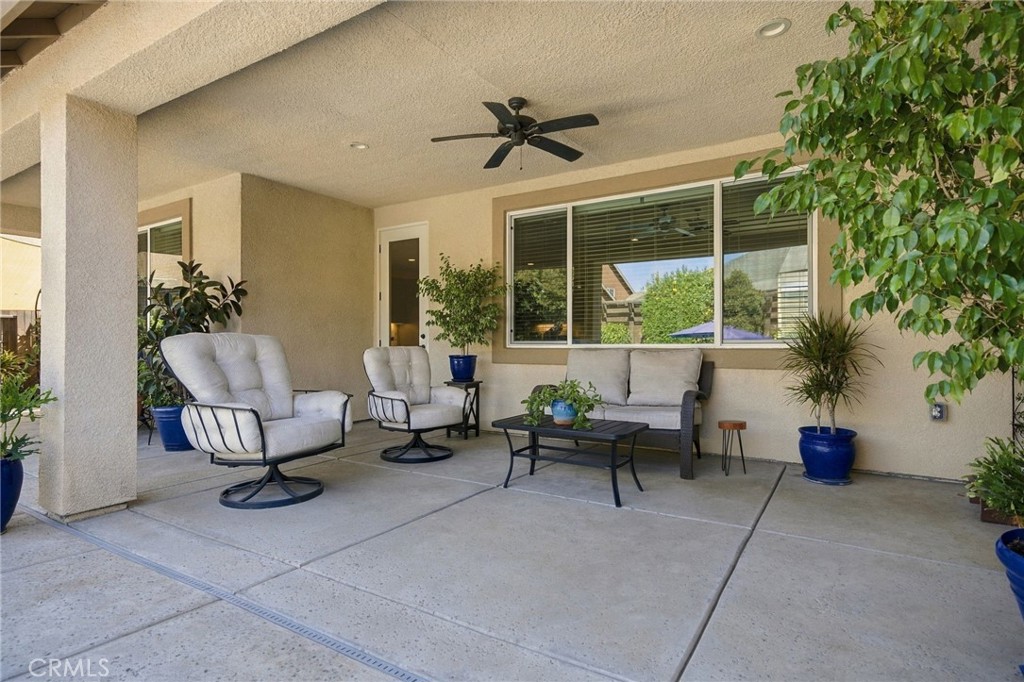 main property photo 60