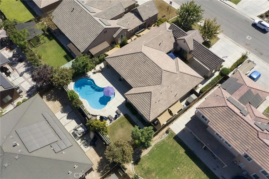 main property photo 61