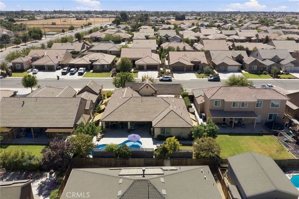 main property photo 63