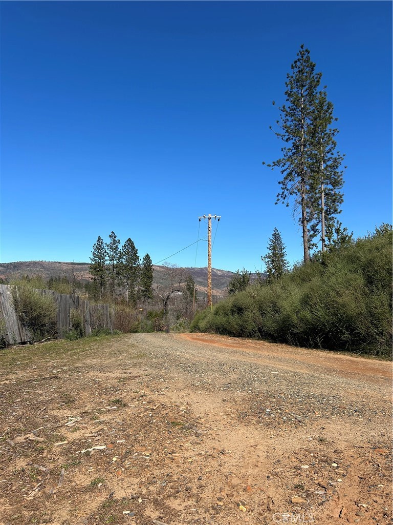 main property photo 13