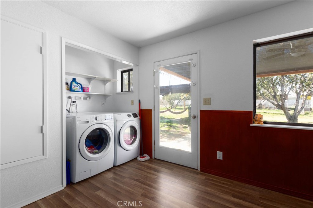 main property photo 27