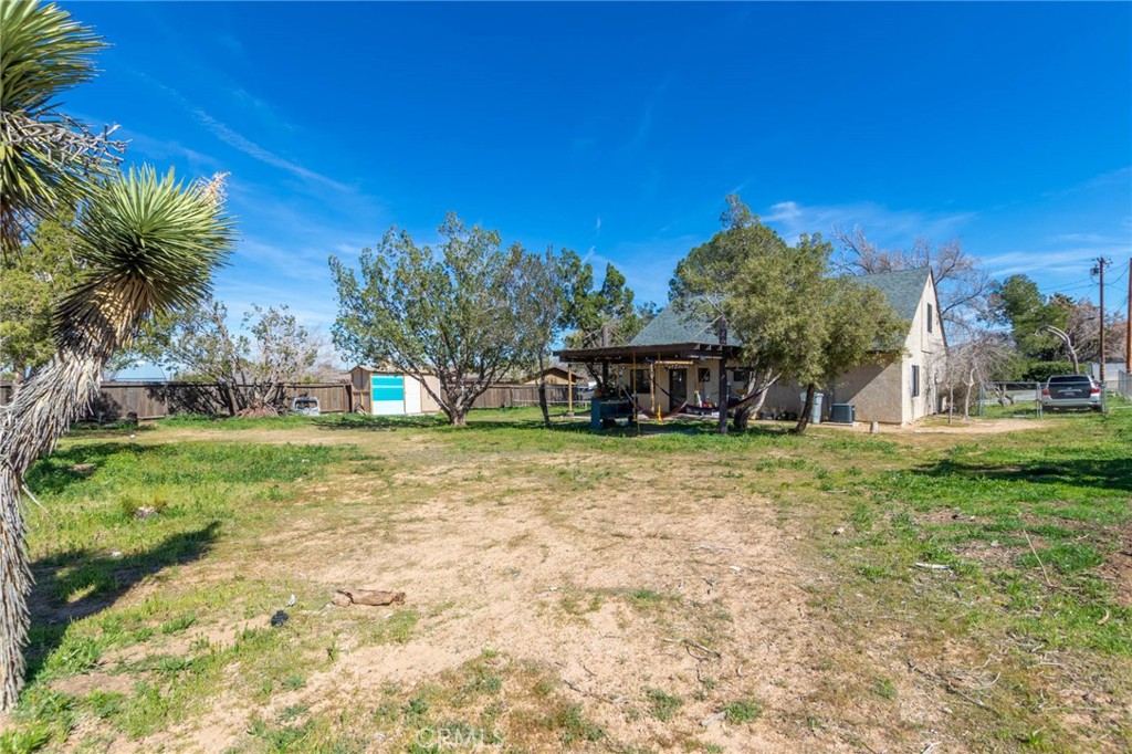 main property photo 8