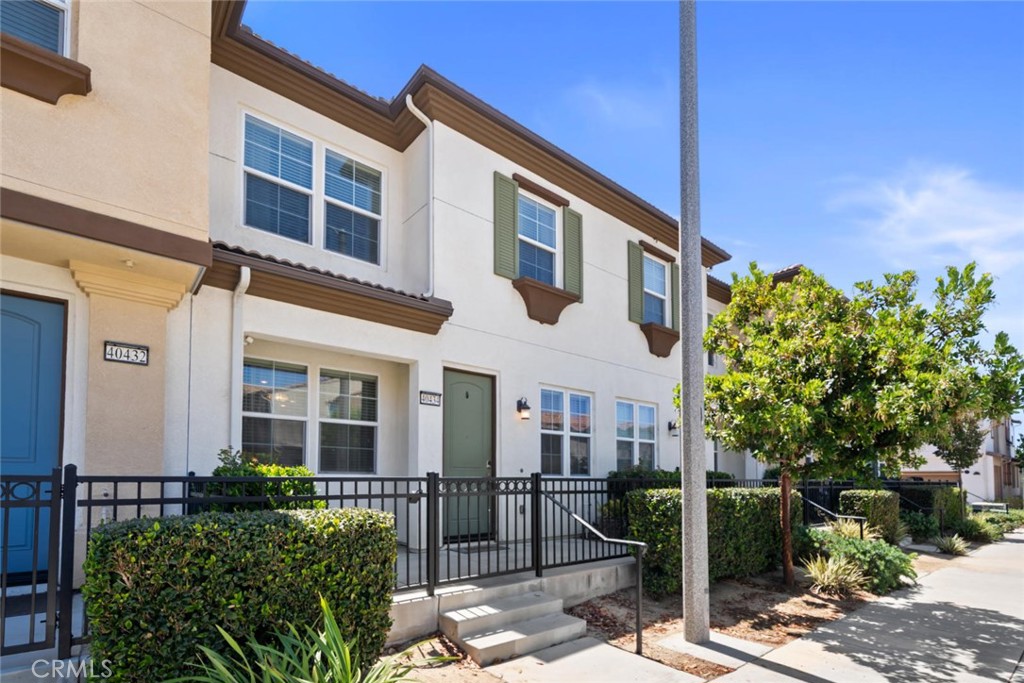 main property photo 51