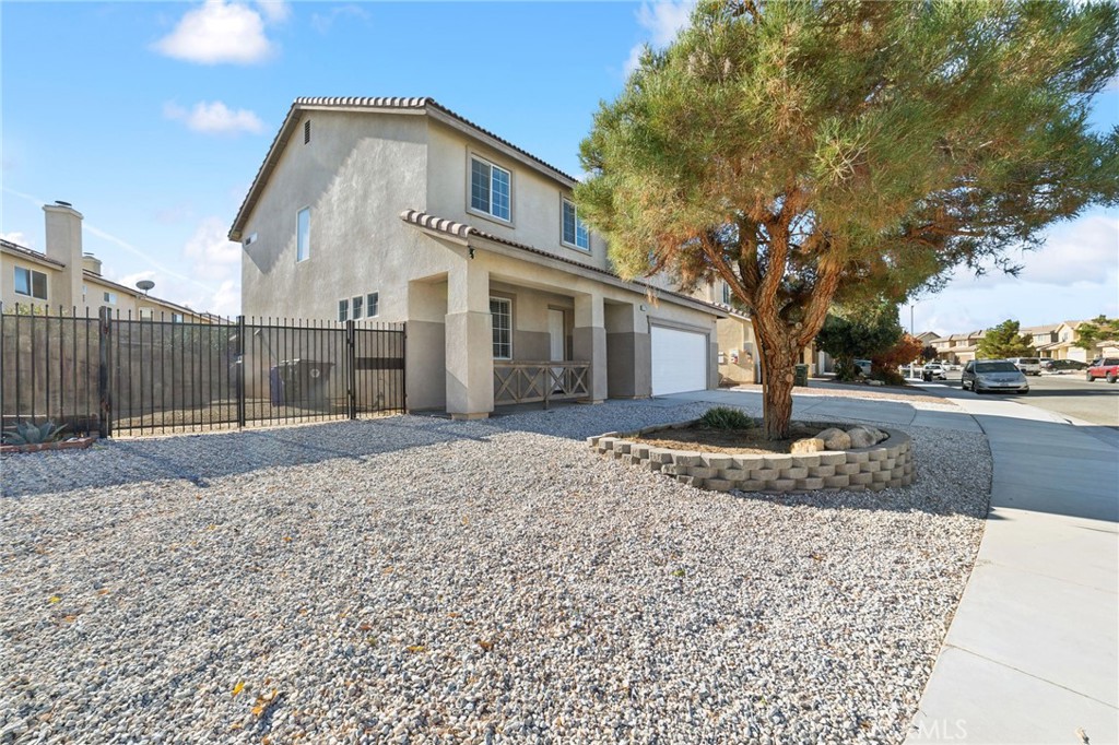 main property photo 21