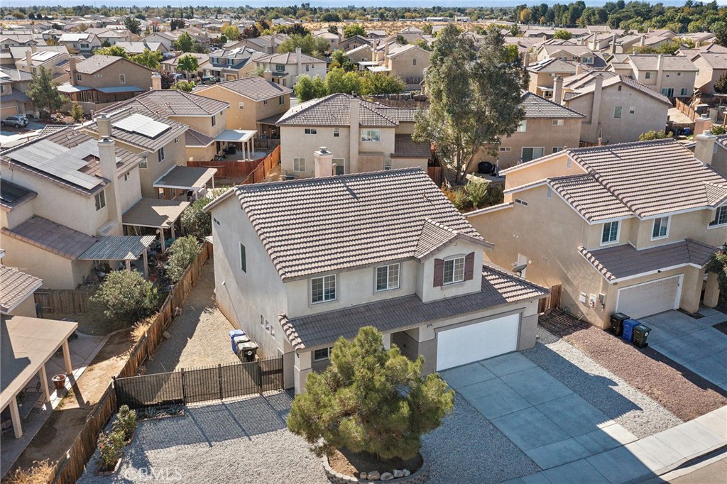 main property photo 26