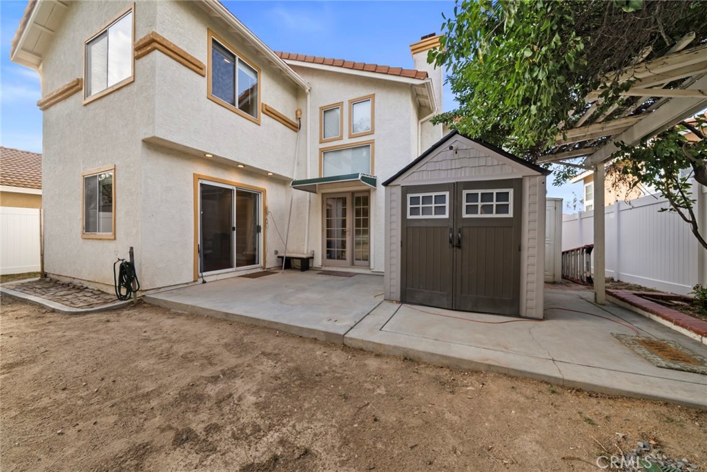 main property photo 29