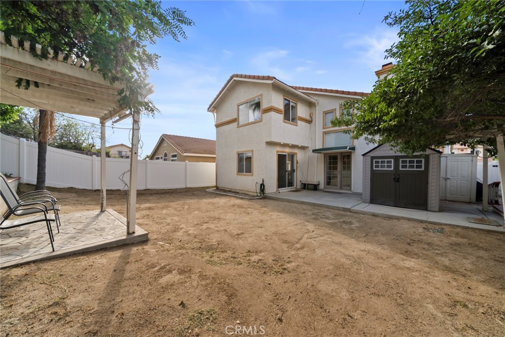 main property photo 33