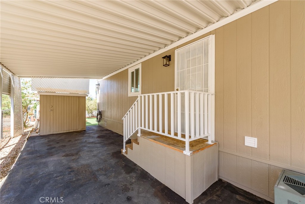 main property photo 32