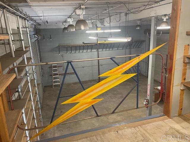 main property photo 17