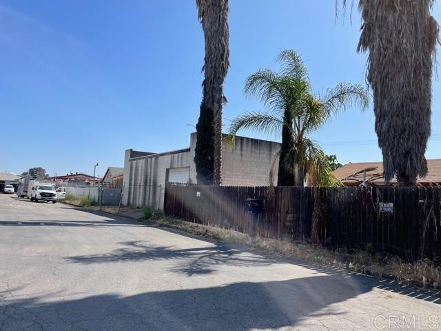 main property photo 3