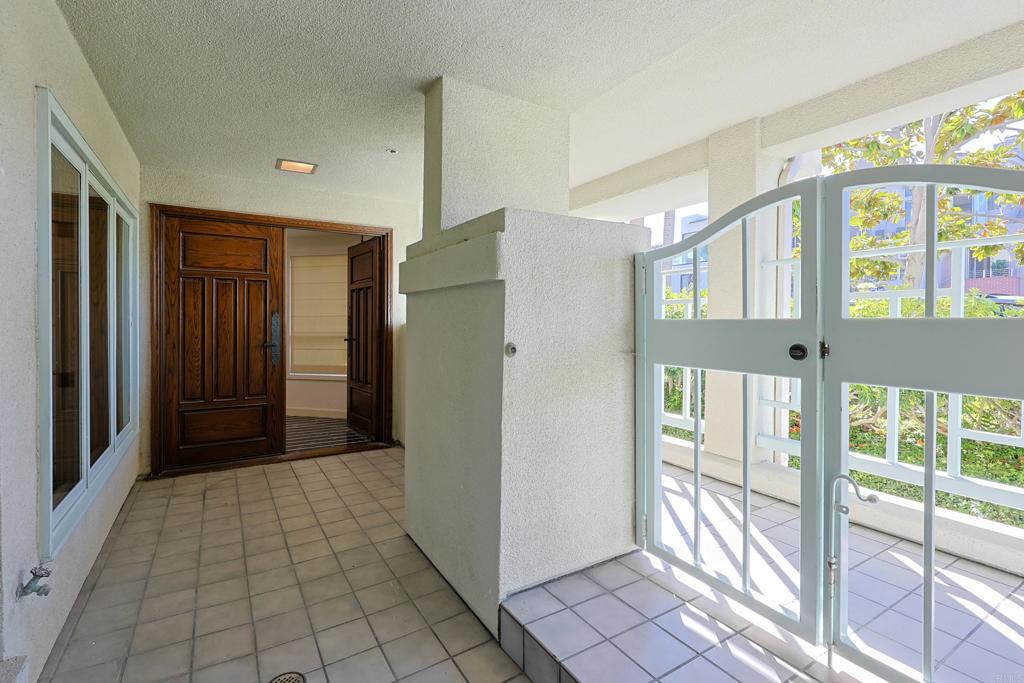main property photo 56