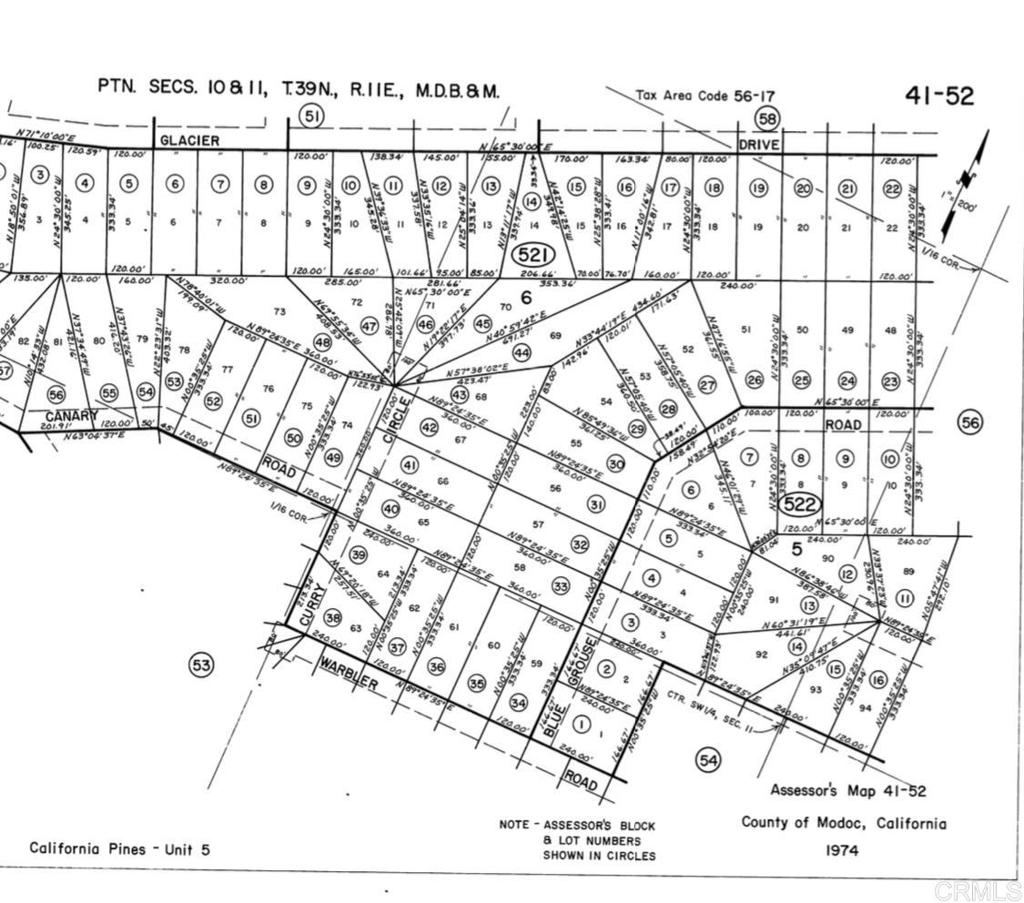 main property photo 8