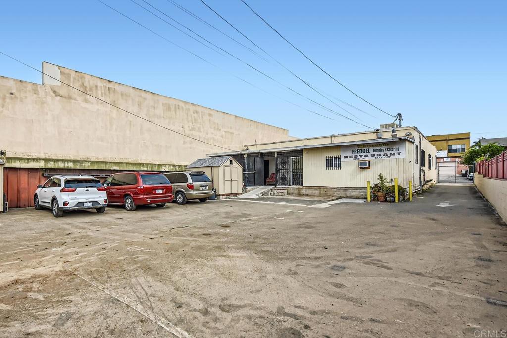 main property photo 4