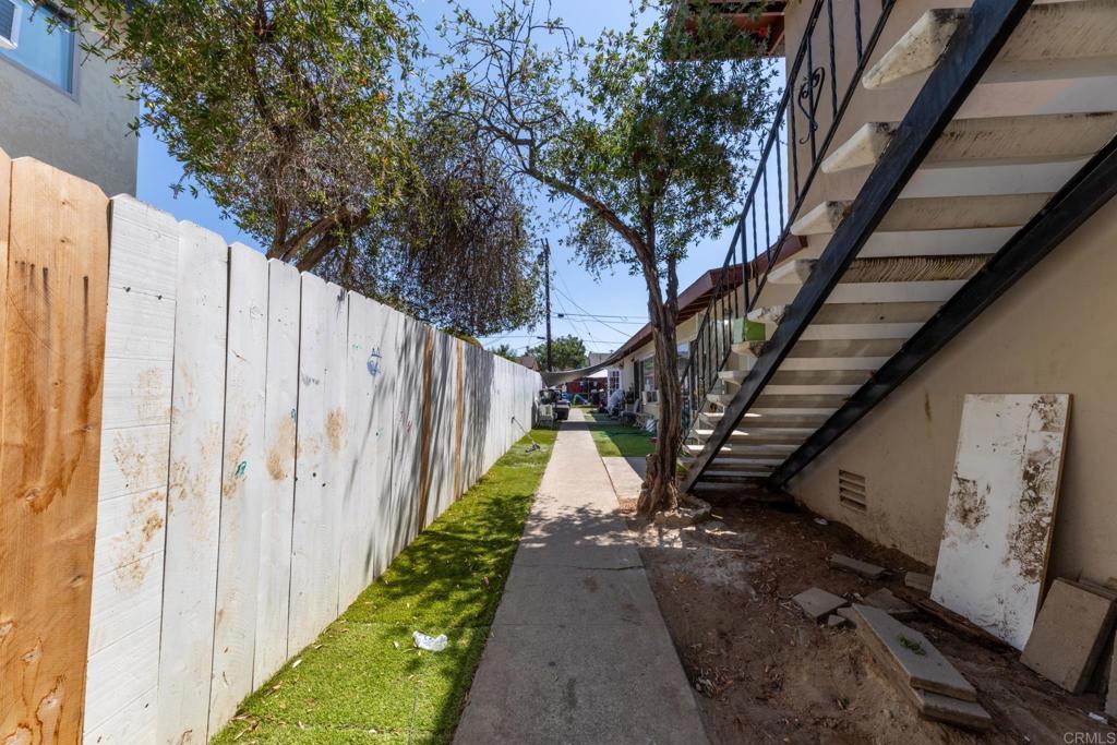 main property photo 48