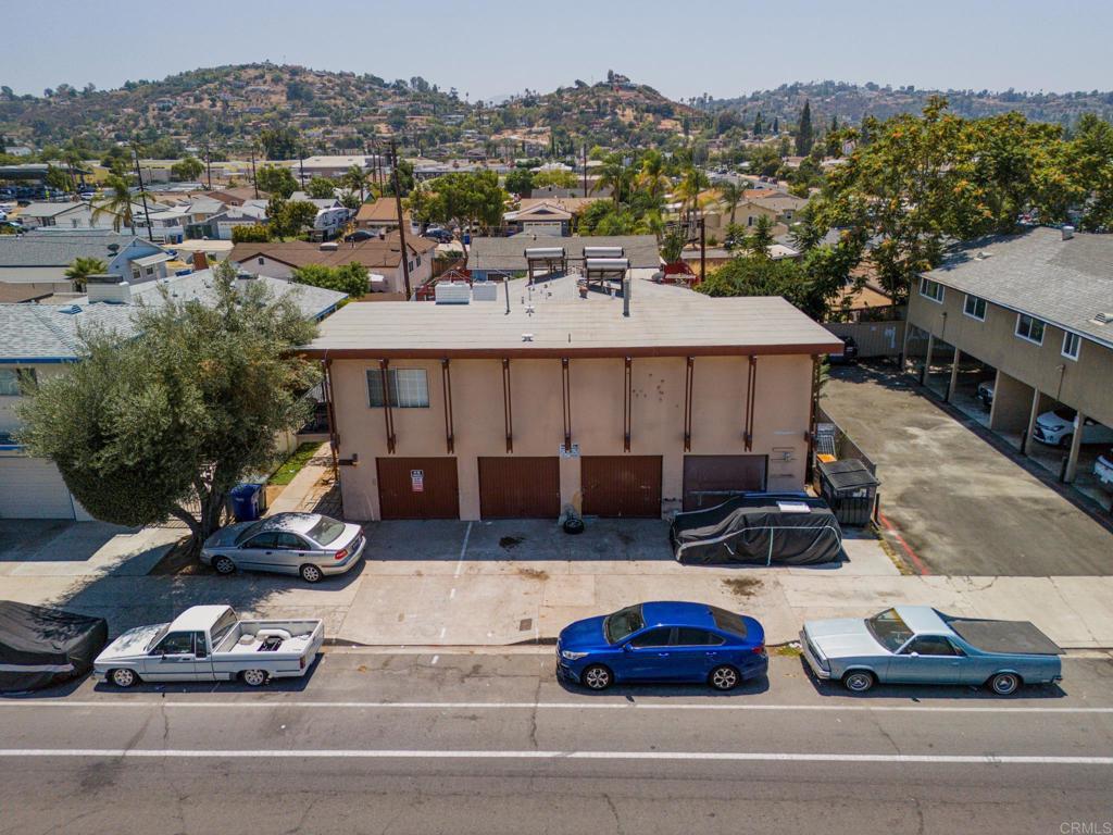 main property photo 50