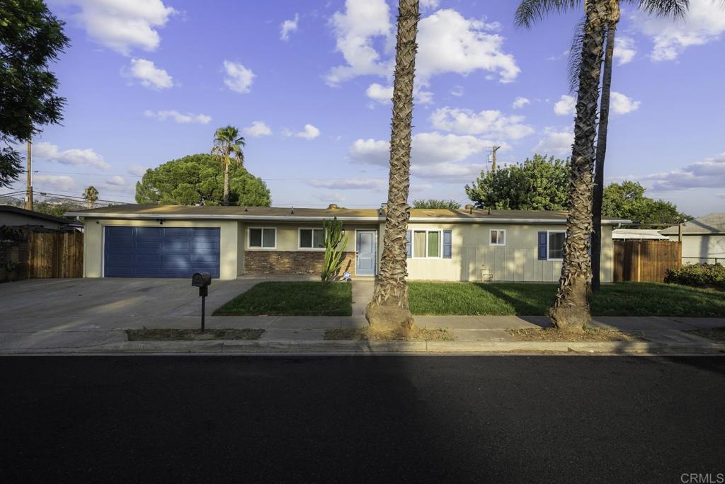 main property photo 60