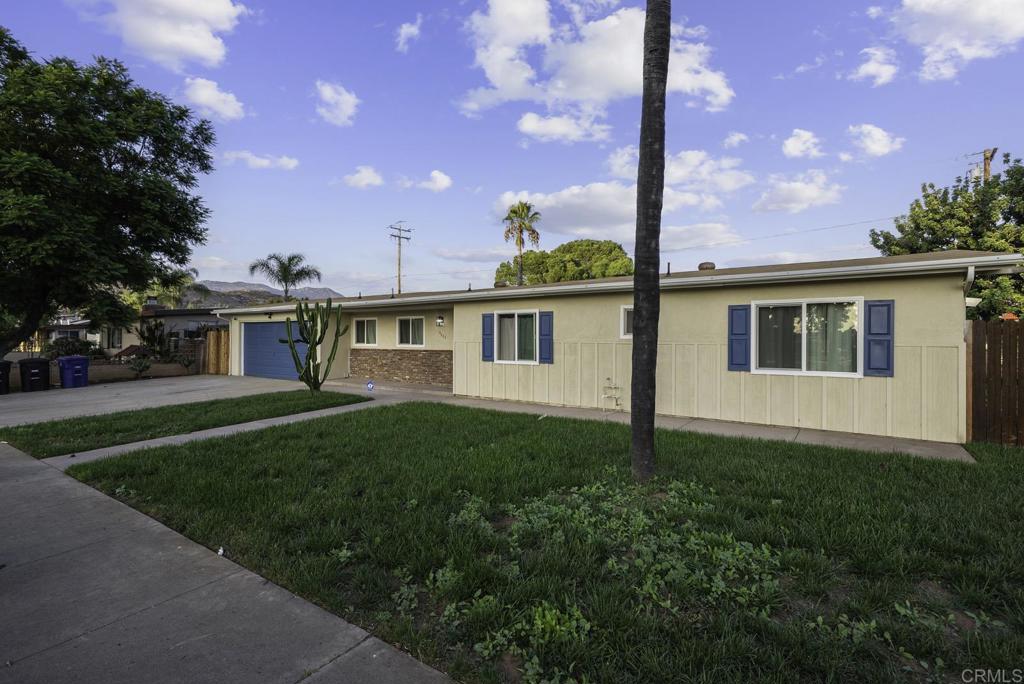 main property photo 61