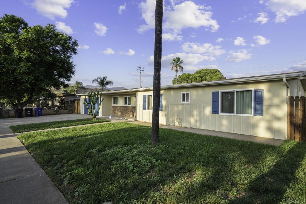 main property photo 62