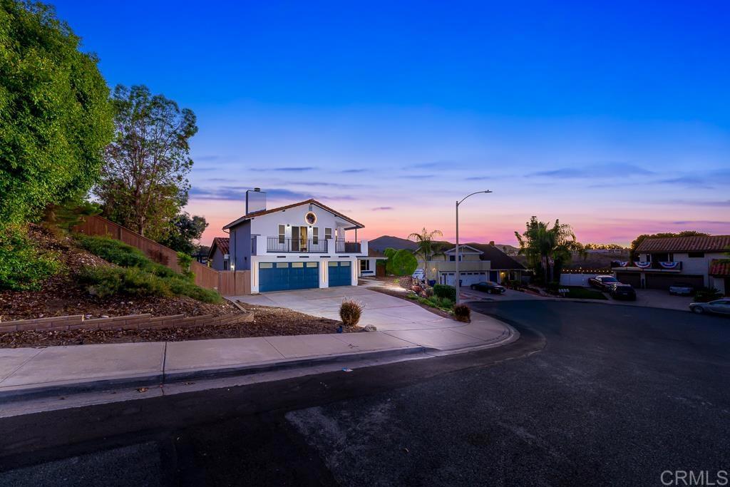 main property photo 64