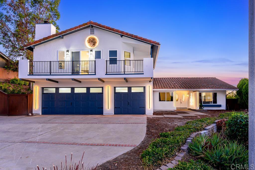 main property photo 66