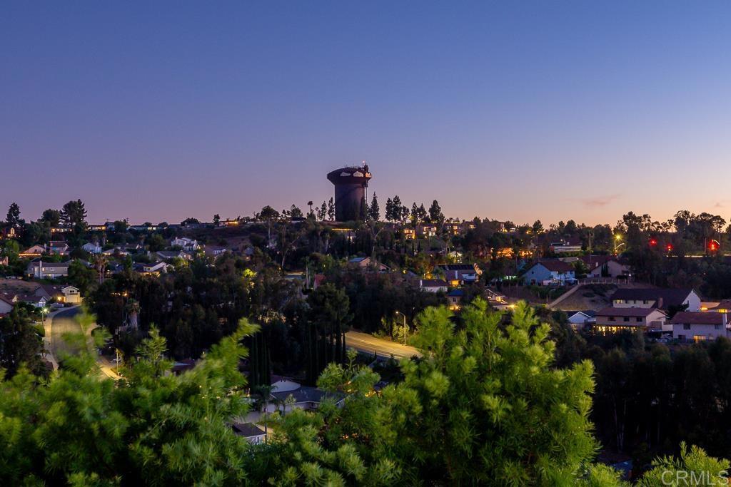 main property photo 68