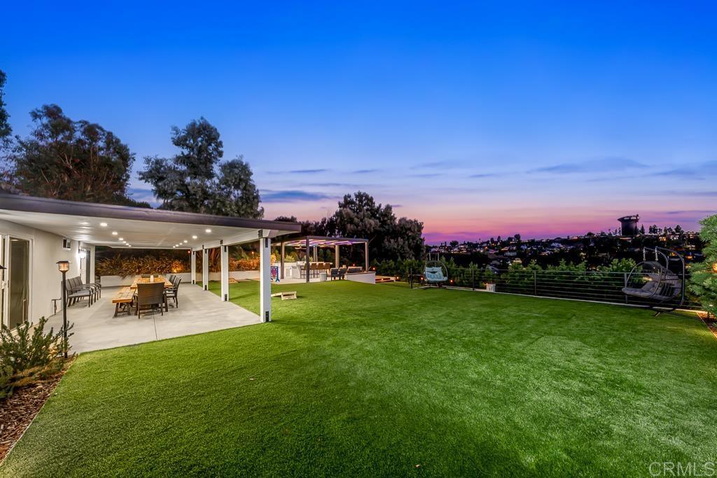 main property photo 70