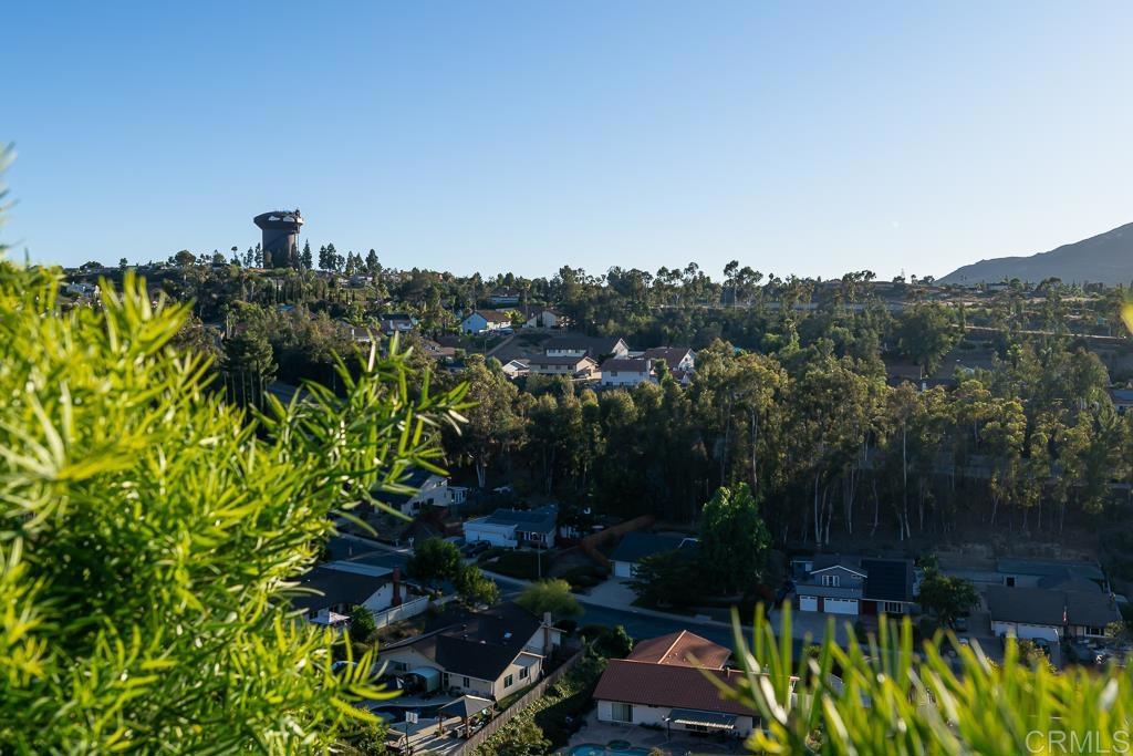 main property photo 72