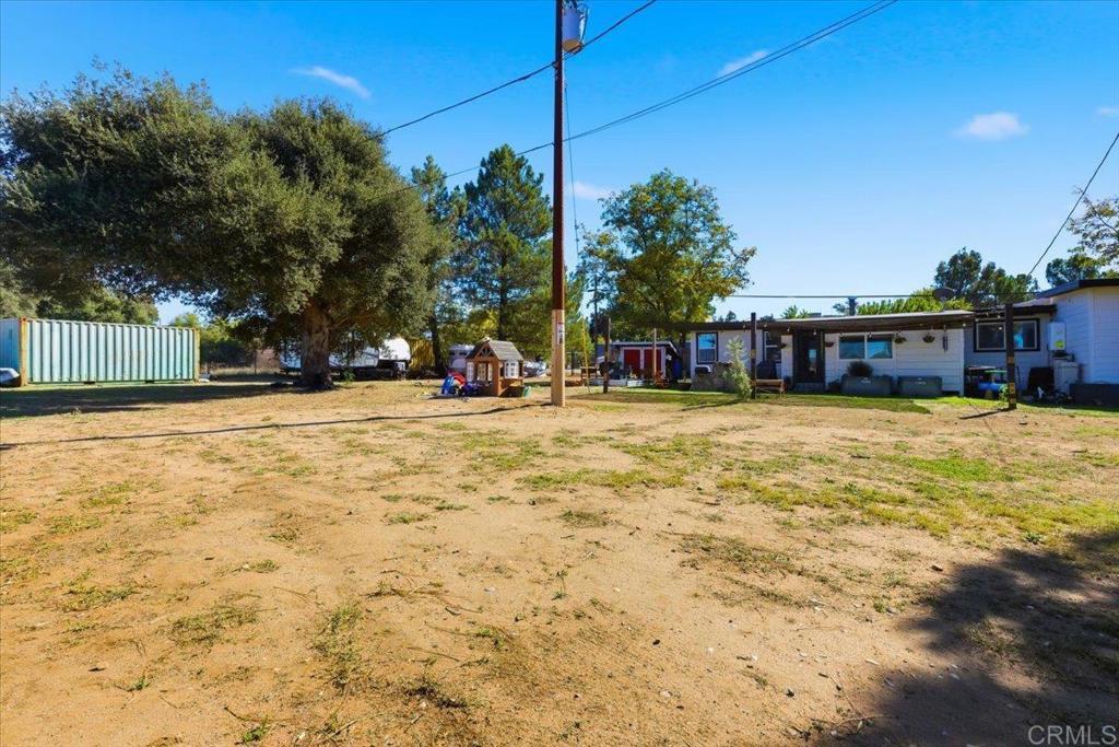 main property photo 30