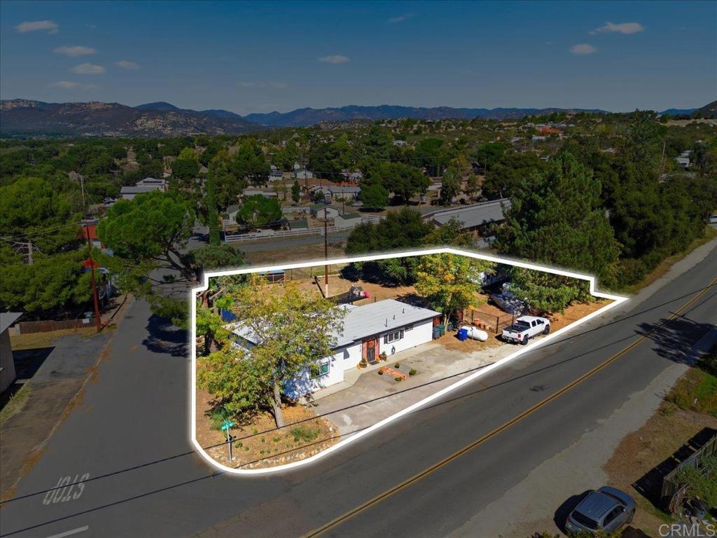 main property photo 46