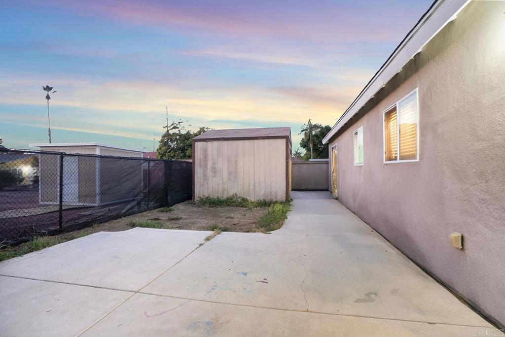 main property photo 41