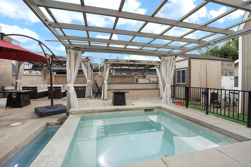 main property photo 44