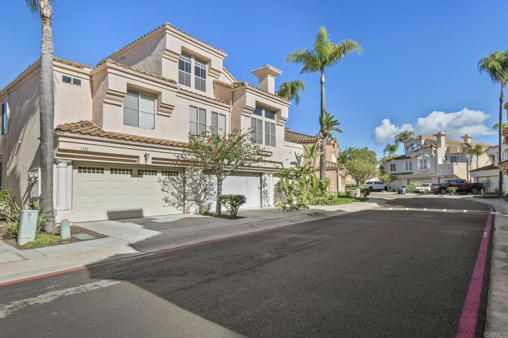 main property photo 25