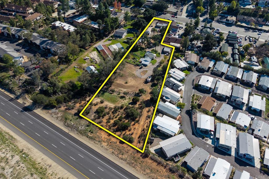 main property photo 18