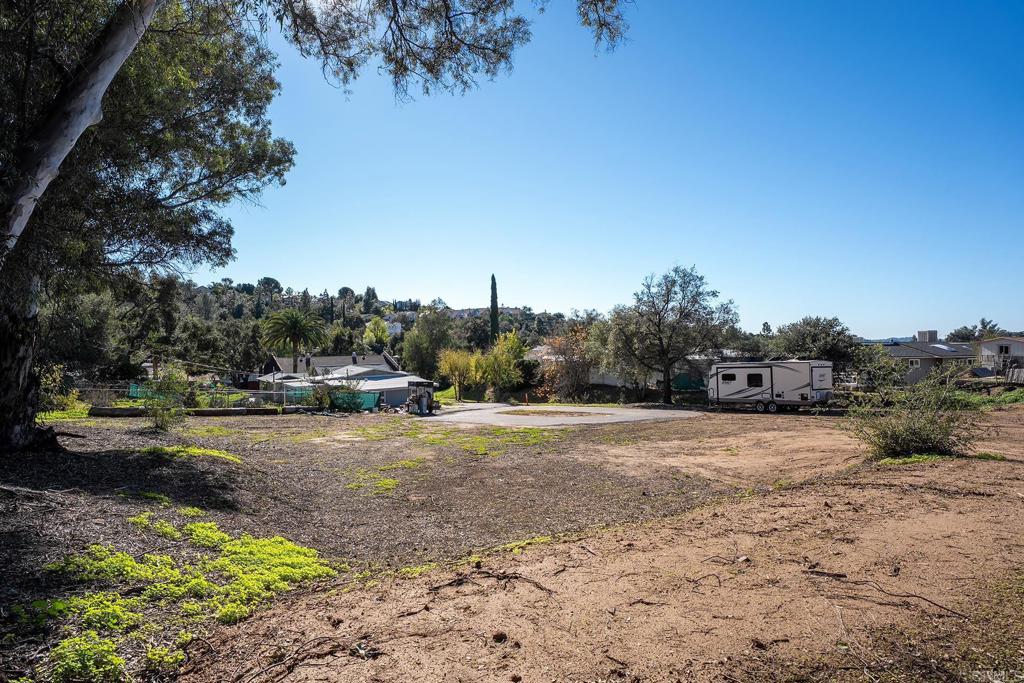 main property photo 22