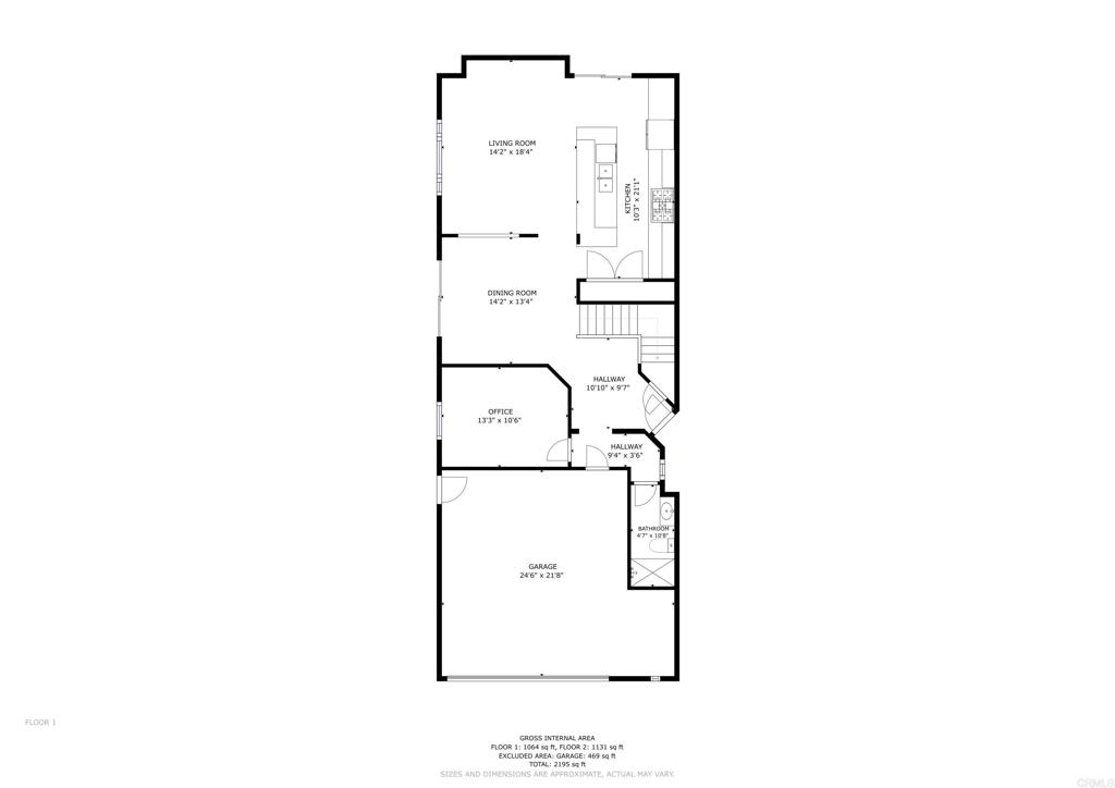 main property photo 36