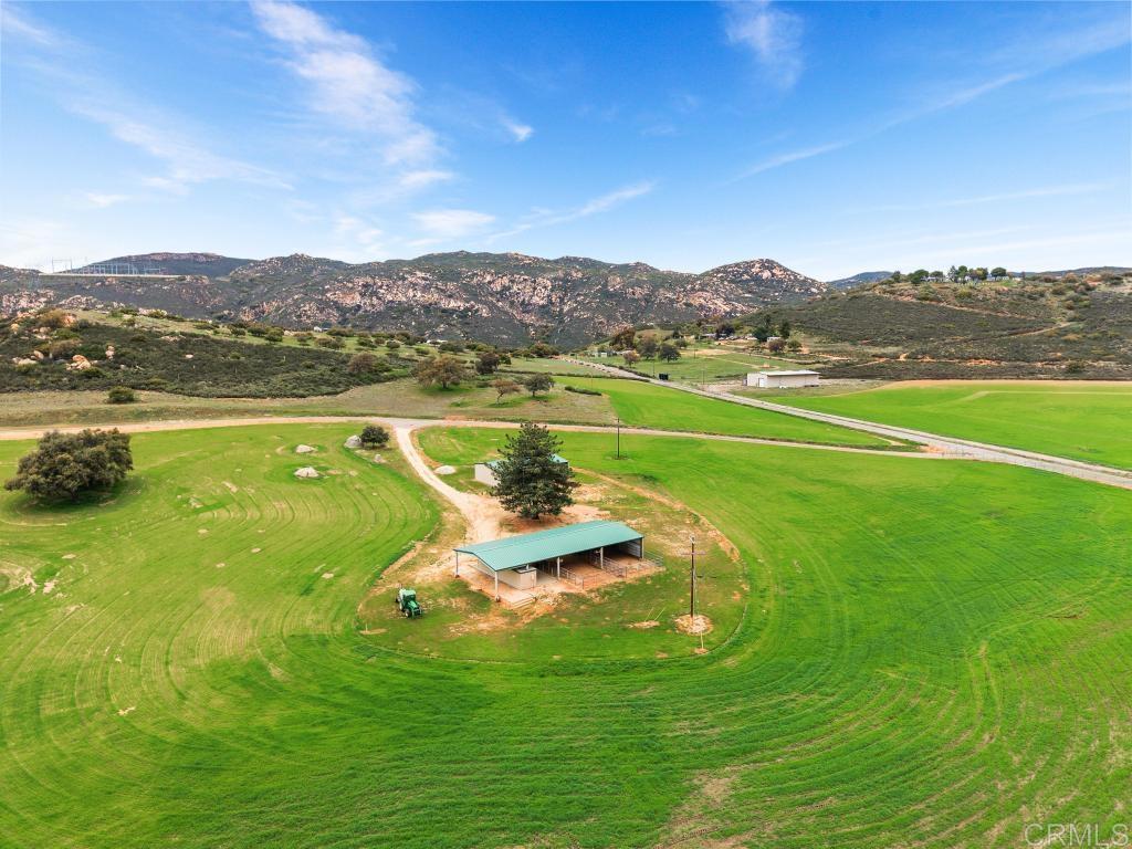 main property photo 48