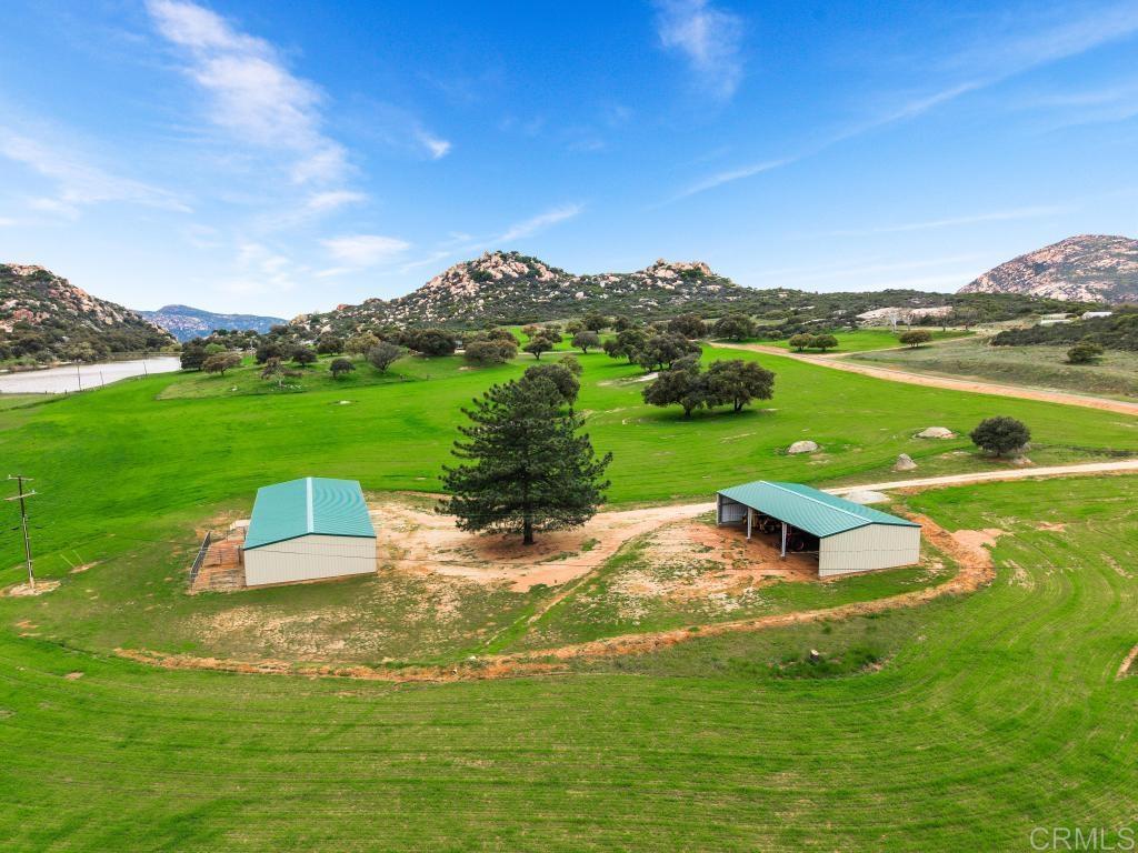main property photo 53