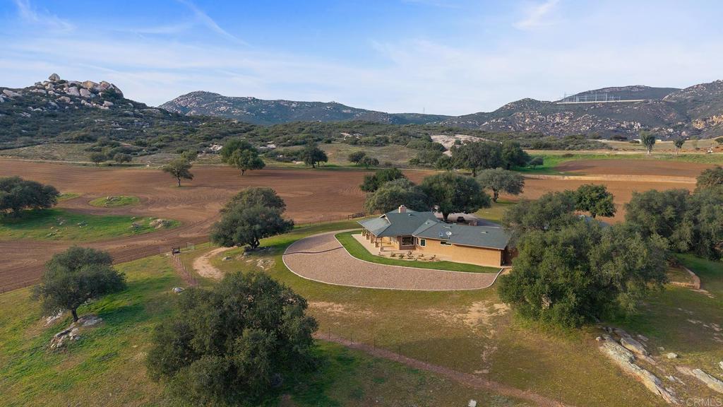 main property photo 56