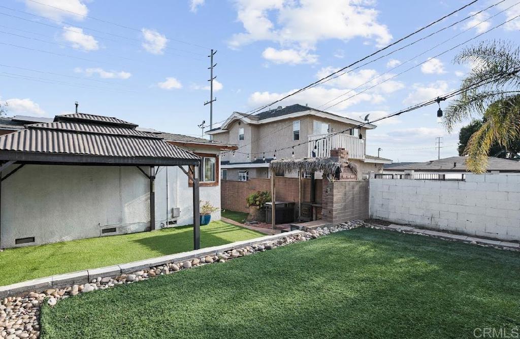 main property photo 19