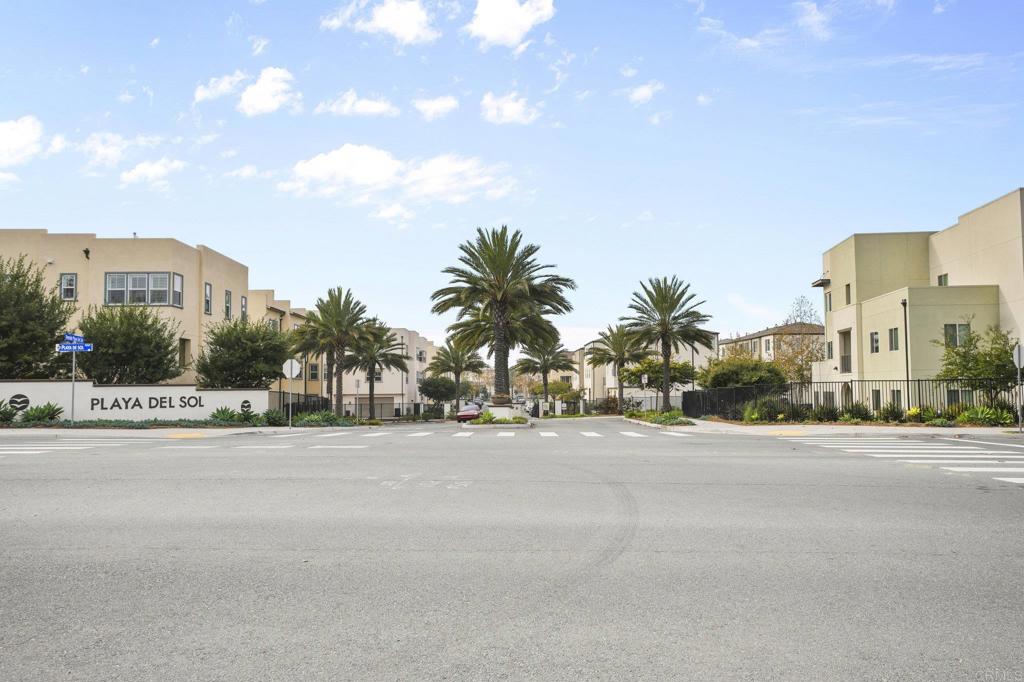 main property photo 59