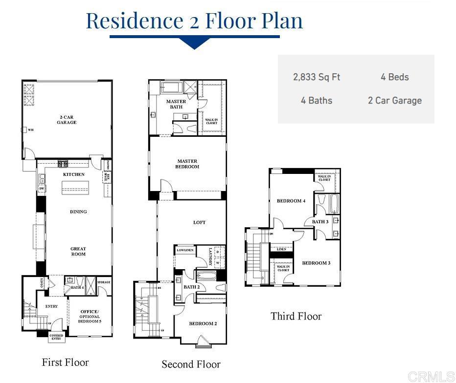 main property photo 1