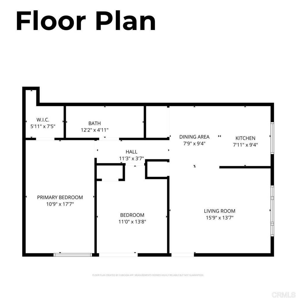 main property photo 17