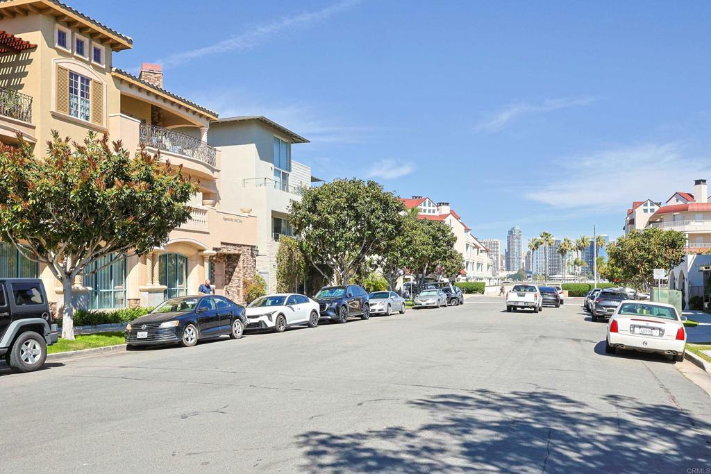 main property photo 50