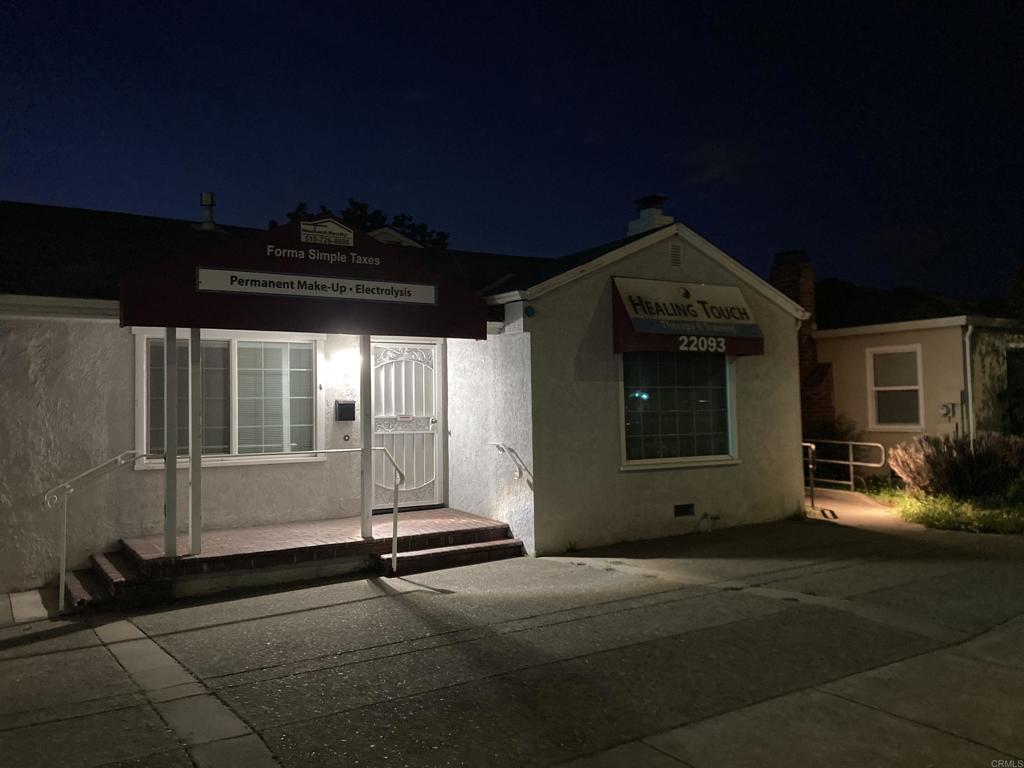main property photo 16