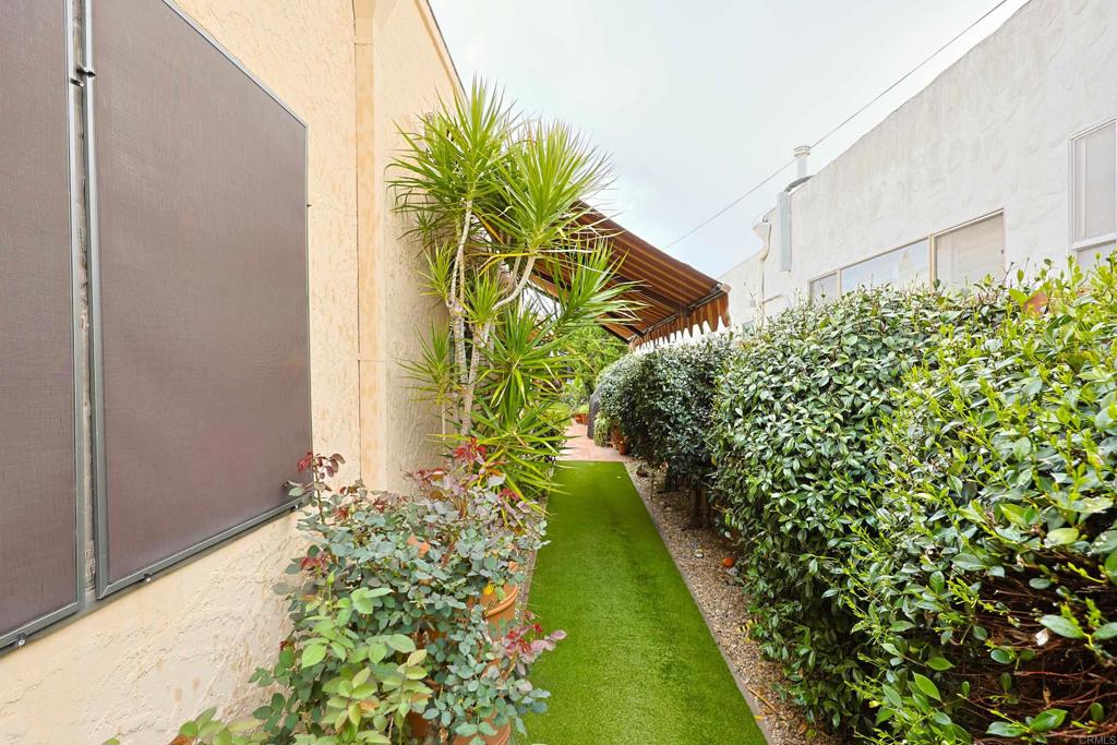 main property photo 46